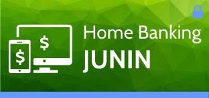 Home Banking Junin