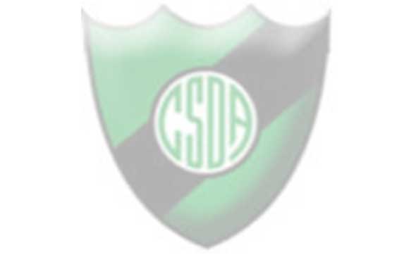 Femenino: Social (1) - (1) Singlar